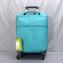 Samsonite,  , v97.054.004